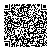 柳營省道大坪數合法工業廠房-QR CODE
