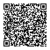 柳營省道大坪數合法工業廠房-QR CODE