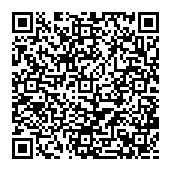 柳營省道旁臨20米路百坪建地-QR CODE
