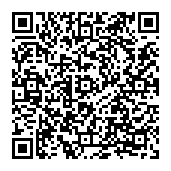 柳營科學園區最美麗平坦3分重劃農地-QR CODE
