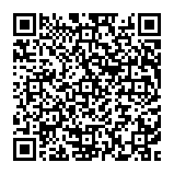 柳營科工區旁優質農地-QR CODE