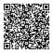 柳營臨30米路三角窗都內農地-QR CODE