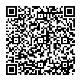 柳營臨8米路299坪建地專-QR CODE