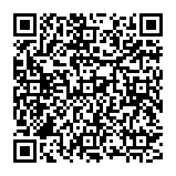 柳營路全新工業廠房-QR CODE