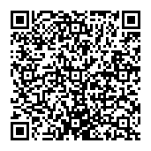 柳營路鋼構大廠天車廠房出租-QR CODE