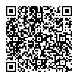 柳營車站都內農地-QR CODE