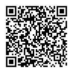 柳營農地有水電-QR CODE