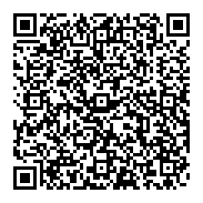 柳營農地柳營火車站開心農場分割農地南台灣農地-QR CODE