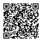 柳營農地-QR CODE