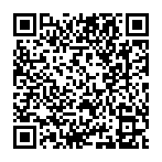 柳營農地-QR CODE