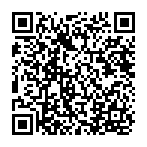 柳營農地-QR CODE