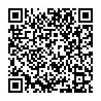 柳營農地-QR CODE
