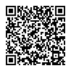 柳營農地-QR CODE