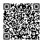 柳營農地-QR CODE