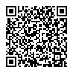 柳營農地-QR CODE