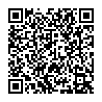 柳營農地-QR CODE