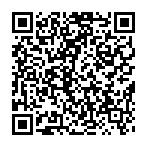 柳營農地-QR CODE