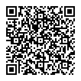 柳營近六甲18分俗農地-QR CODE