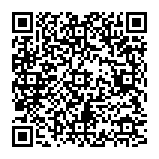 柳營近工業區26分農地-QR CODE