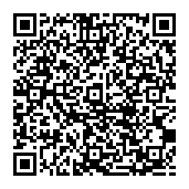 柳營近新營大面寬百坪建地-QR CODE