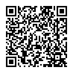 柳營透天-QR CODE