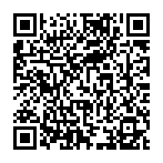 柳營透天2樓-QR CODE