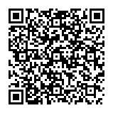 柳營都內乙工用地-QR CODE