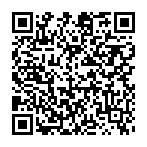 柳營都內農地-QR CODE