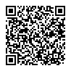 柳營都內農地-QR CODE