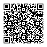 柳營雙和段331坪乙工-QR CODE