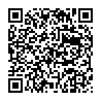 柳營雙和374乙工-QR CODE