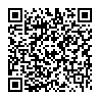 柳營雙和374乙工-QR CODE