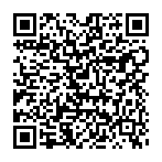 柳營電梯別墅-QR CODE