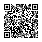 柳營-QR CODE