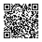 柳營-QR CODE