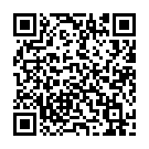 柳營-QR CODE