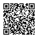 柳營-QR CODE