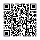 柳營-QR CODE