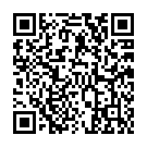 柳營-QR CODE
