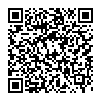 柳營165建地建物-QR CODE