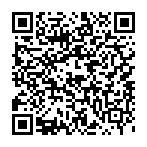 柳營165建地建物-QR CODE