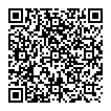 柳營2分方正美農地-QR CODE