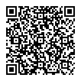 柳營27分大路面優質農地-QR CODE