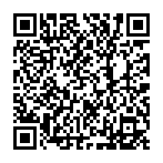 柳營35分美農地-QR CODE