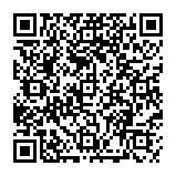柳營67坪田字型住宅建地-QR CODE
