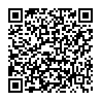 柳營L奇美醫院-QR CODE