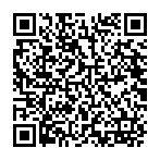 柳營L牛奶小饅頭-QR CODE