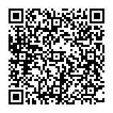 柳科丁建廠房出售-QR CODE