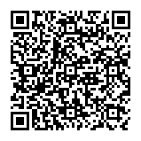 柳科旁綠意盎然開心農場-QR CODE