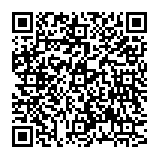柳科旁6米路方正農地-QR CODE